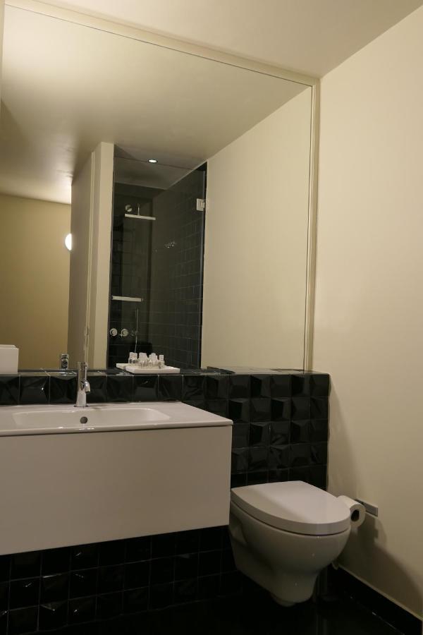 Appartement Casas Na Portuguesa - Bica Chiado Lissabon